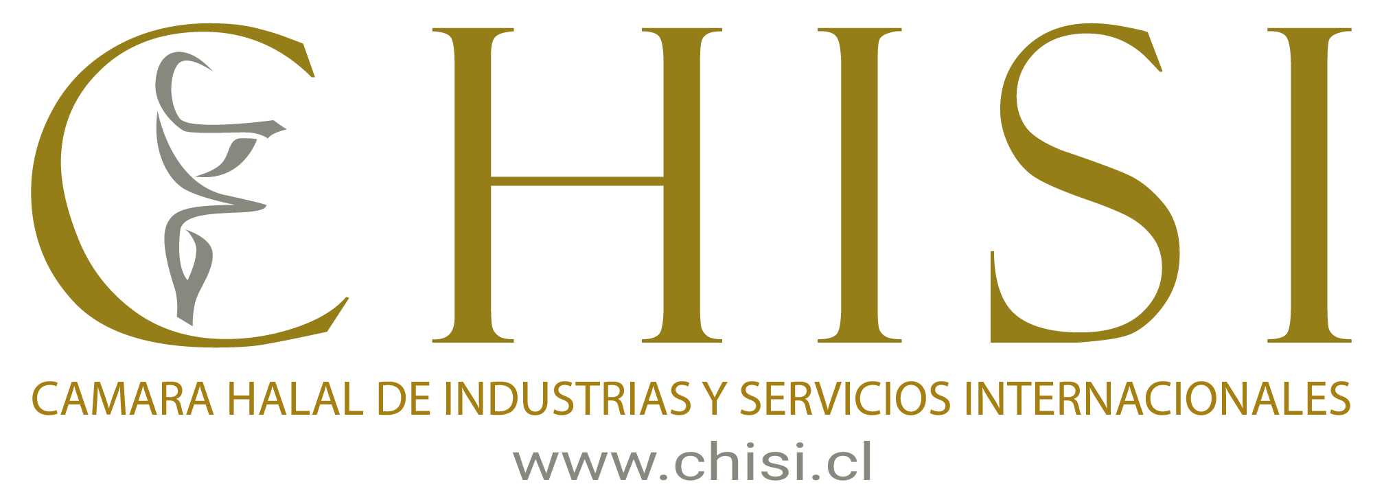 CHISI – CAMARA HALAL DE INDUSTRIAS Y SERVICIOS INTERNACIONALES